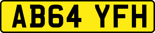 AB64YFH