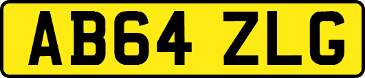 AB64ZLG