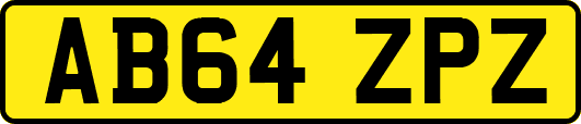 AB64ZPZ