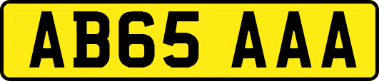 AB65AAA