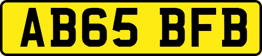 AB65BFB