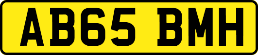 AB65BMH