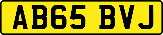 AB65BVJ