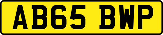 AB65BWP