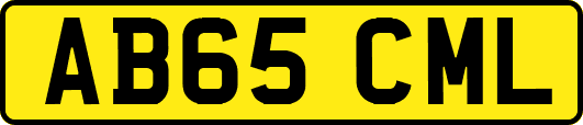 AB65CML