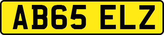 AB65ELZ