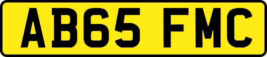 AB65FMC