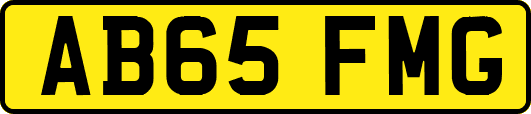 AB65FMG