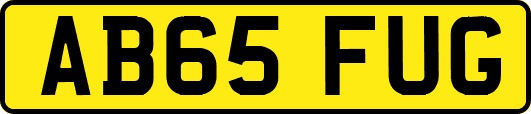 AB65FUG