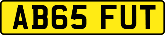 AB65FUT
