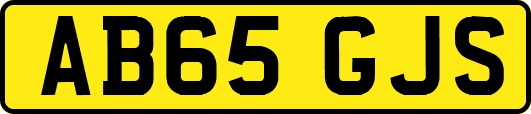 AB65GJS