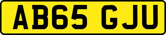 AB65GJU
