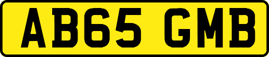 AB65GMB