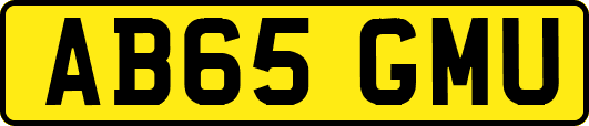 AB65GMU