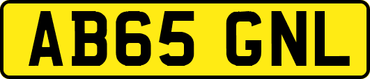 AB65GNL