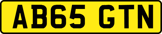 AB65GTN