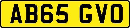 AB65GVO