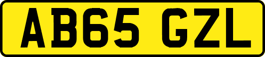 AB65GZL