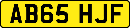 AB65HJF