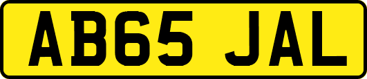 AB65JAL