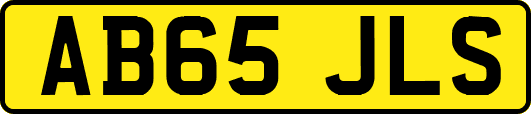AB65JLS
