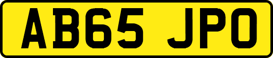 AB65JPO