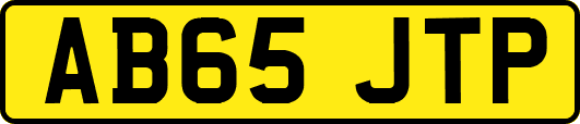 AB65JTP