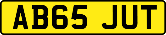 AB65JUT