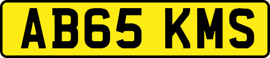 AB65KMS