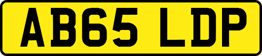AB65LDP