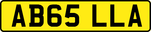 AB65LLA