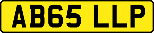 AB65LLP