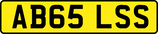AB65LSS