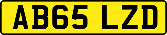 AB65LZD