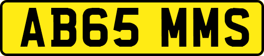 AB65MMS