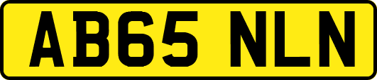 AB65NLN