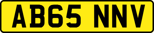 AB65NNV