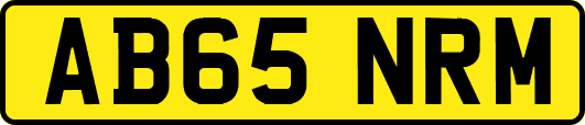 AB65NRM