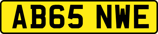 AB65NWE