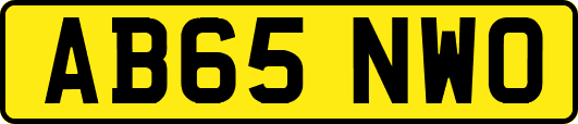 AB65NWO