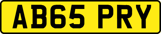 AB65PRY
