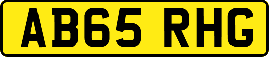AB65RHG