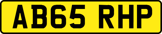 AB65RHP