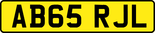 AB65RJL