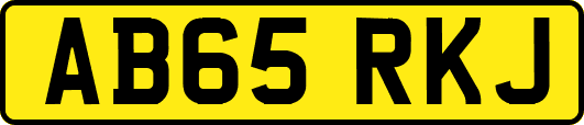AB65RKJ