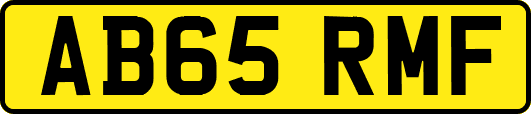 AB65RMF