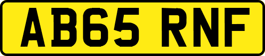 AB65RNF