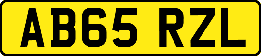 AB65RZL