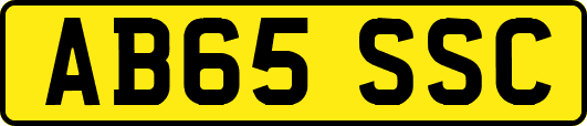 AB65SSC