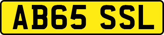 AB65SSL